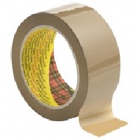 polypropylene tape 3M 3707